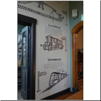 2025-09-14 Uithoorn Spoorhuis 10.jpg